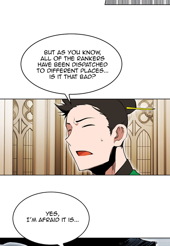 Read Hardcore Leveling Warrior chapter 175.1 image 44 on Lezhin