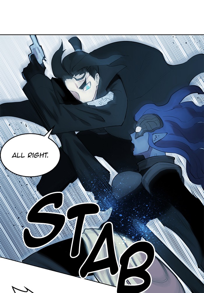 Read Hardcore Leveling Warrior chapter 175.1 image 49 on Lezhin