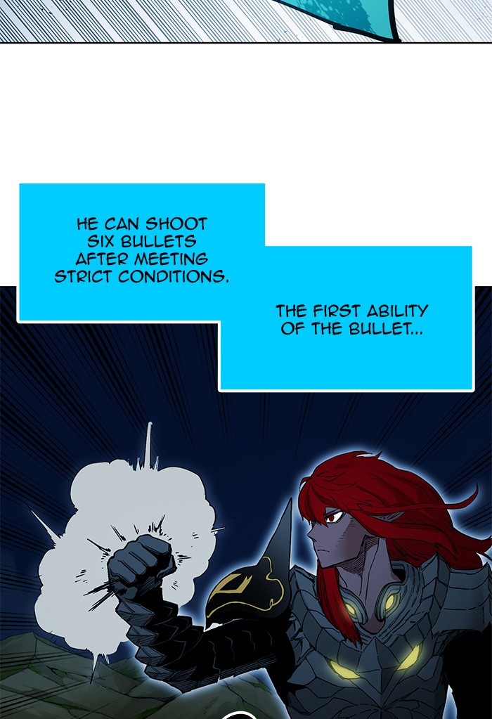 Read Hardcore Leveling Warrior chapter 175.1 image 5 on Lezhin