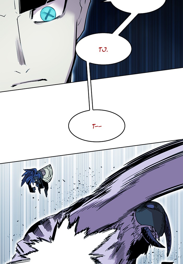 Read Hardcore Leveling Warrior chapter 175.1 image 51 on Lezhin