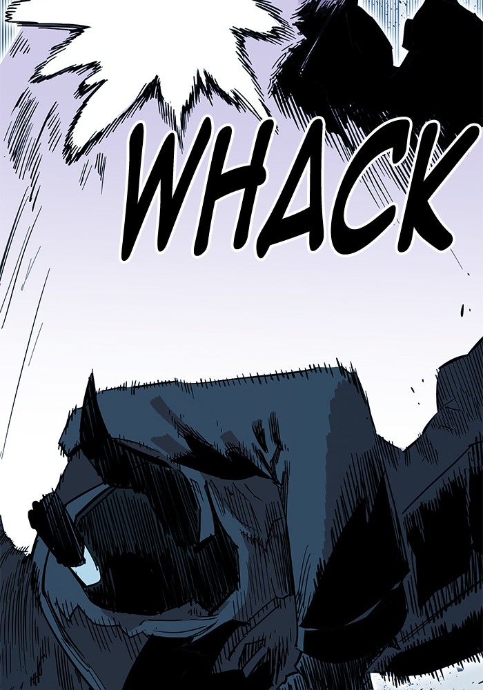 Read Hardcore Leveling Warrior chapter 175.1 image 52 on Lezhin