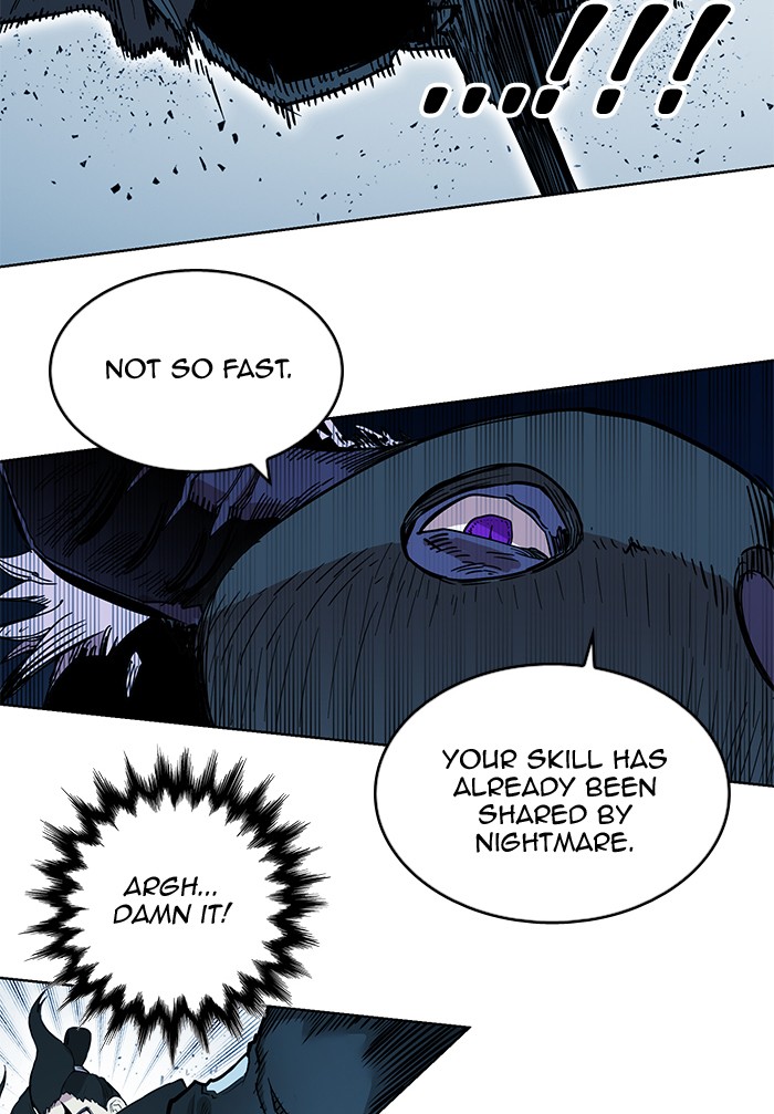 Read Hardcore Leveling Warrior chapter 175.1 image 53 on Lezhin