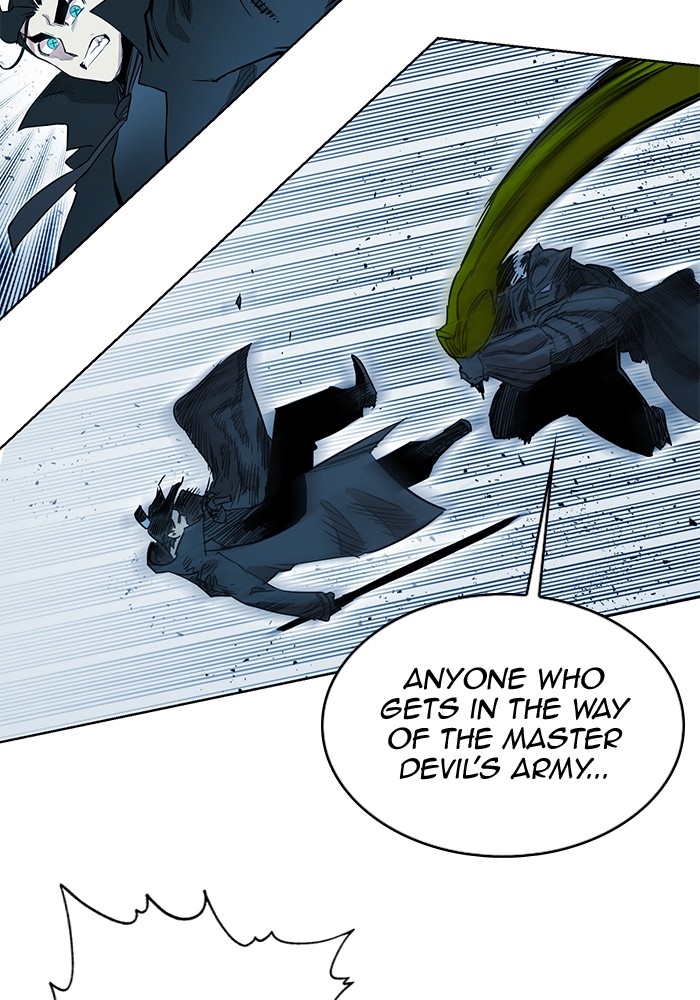 Read Hardcore Leveling Warrior chapter 175.1 image 54 on Lezhin