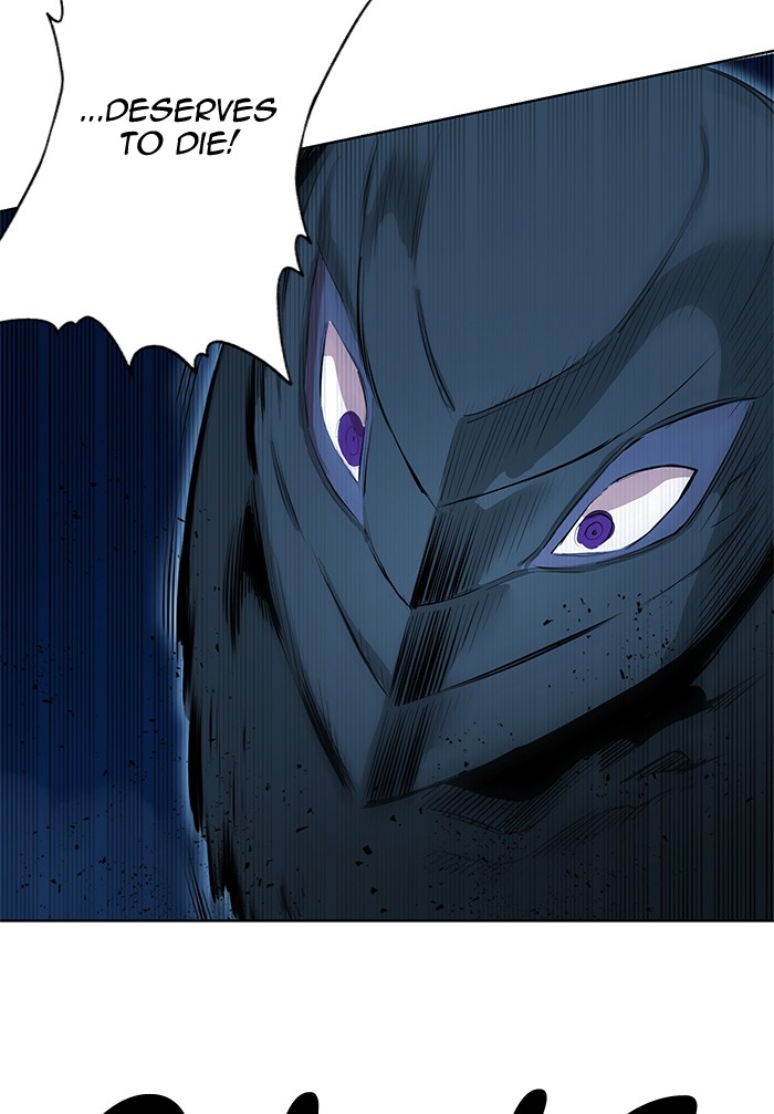 Read Hardcore Leveling Warrior chapter 175.1 image 55 on Lezhin