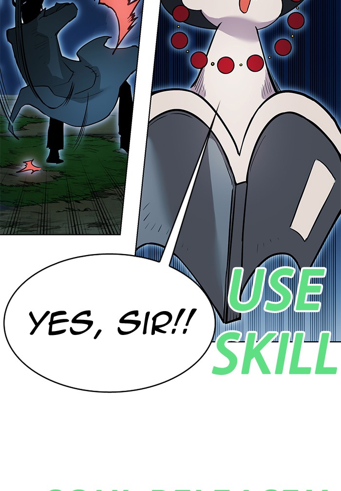 Read Hardcore Leveling Warrior chapter 175.1 image 59 on Lezhin
