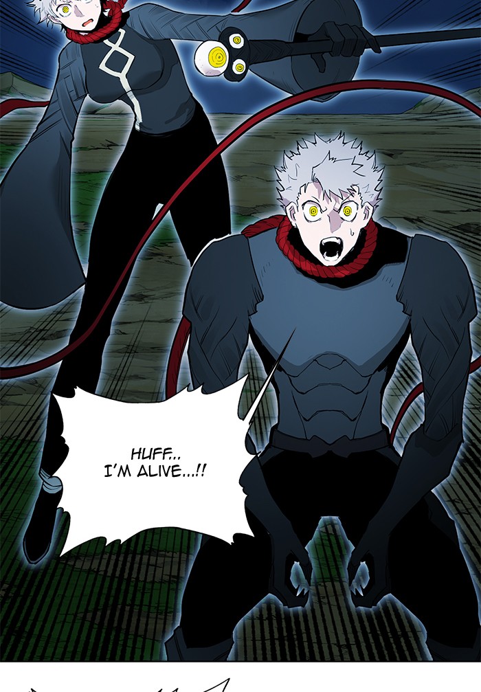 Read Hardcore Leveling Warrior chapter 175.1 image 61 on Lezhin