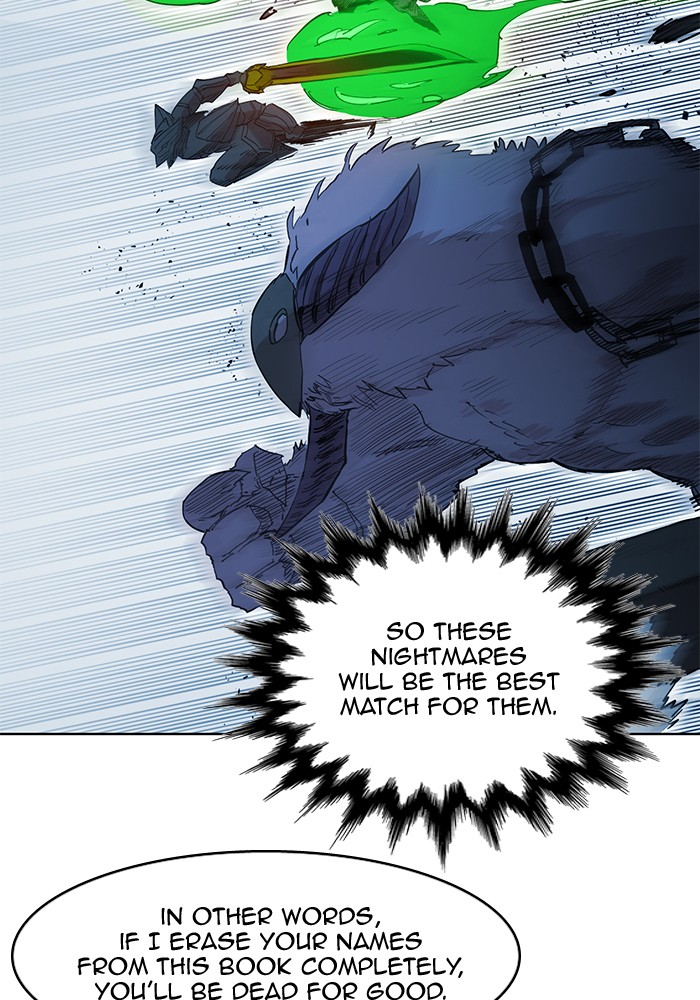 Read Hardcore Leveling Warrior chapter 175.1 image 64 on Lezhin