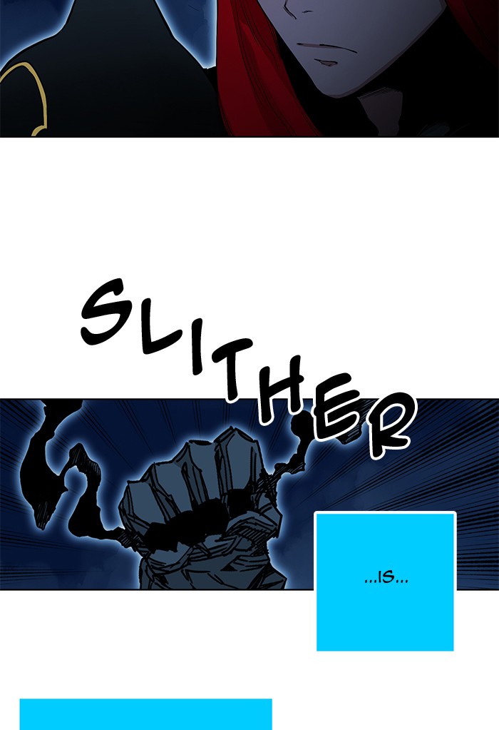 Read Hardcore Leveling Warrior chapter 175.1 image 7 on Lezhin