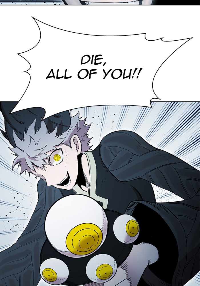 Read Hardcore Leveling Warrior chapter 175.1 image 75 on Lezhin