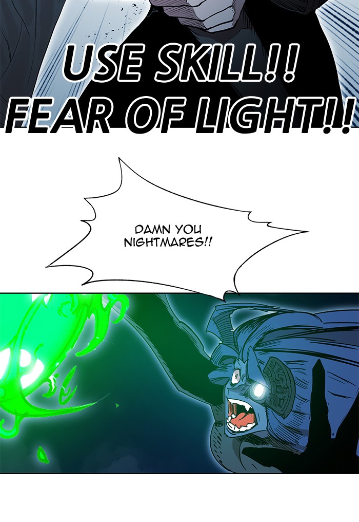 Read Hardcore Leveling Warrior chapter 175.1 image 76 on Lezhin