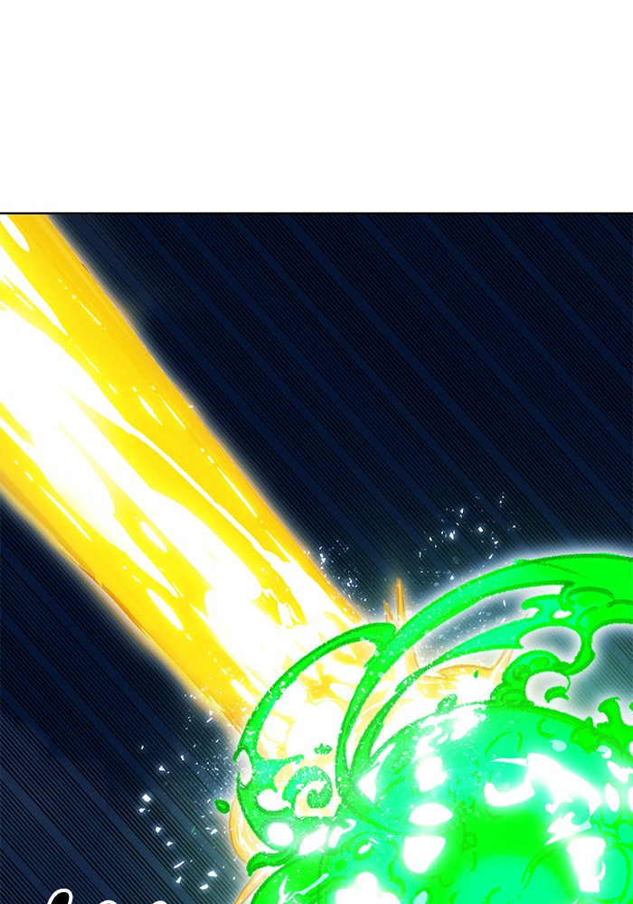 Read Hardcore Leveling Warrior chapter 175.1 image 77 on Lezhin