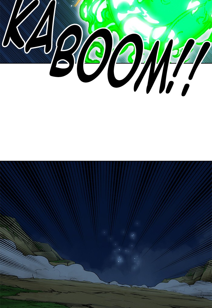 Read Hardcore Leveling Warrior chapter 175.1 image 78 on Lezhin