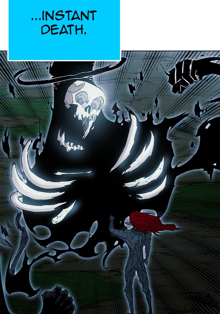 Read Hardcore Leveling Warrior chapter 175.1 image 8 on Lezhin