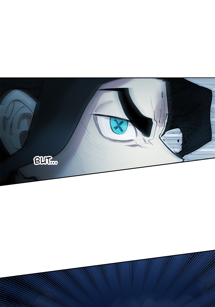 Read Hardcore Leveling Warrior chapter 175.1 image 81 on Lezhin