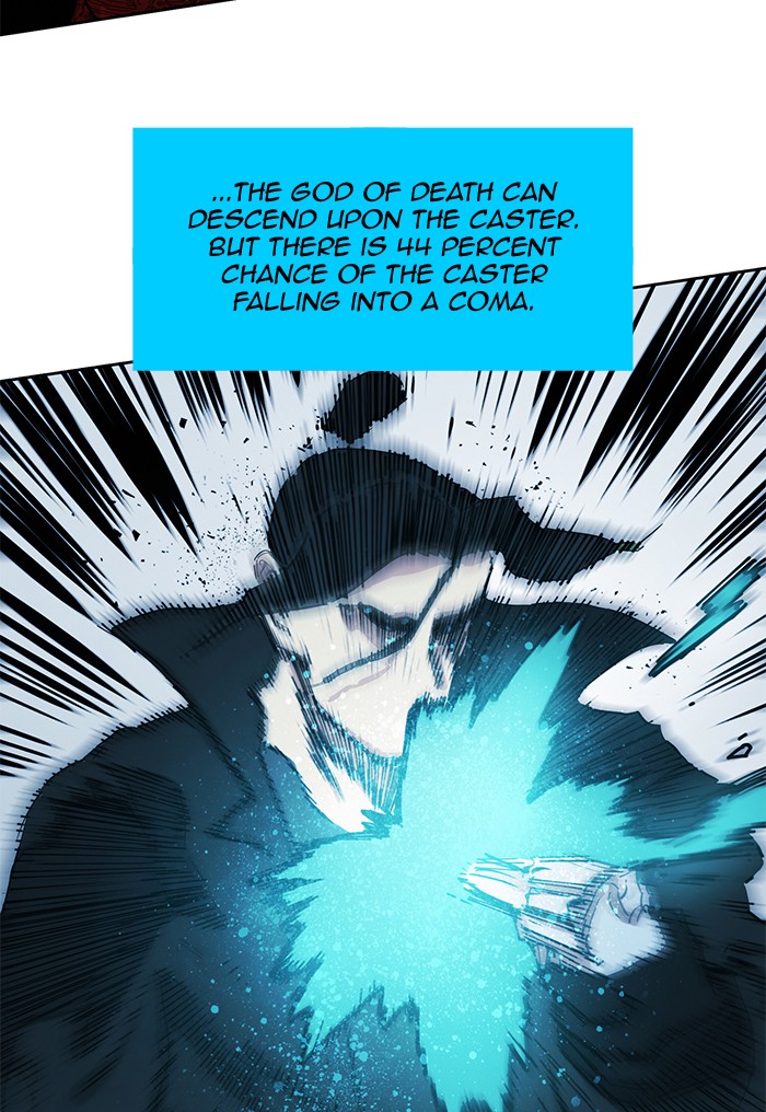 Read Hardcore Leveling Warrior chapter 175.1 image 88 on Lezhin
