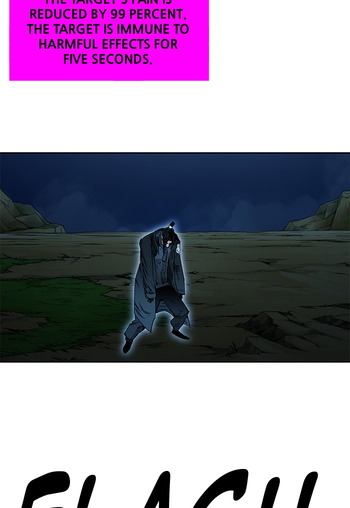 Read Hardcore Leveling Warrior chapter 175.1 image 92 on Lezhin