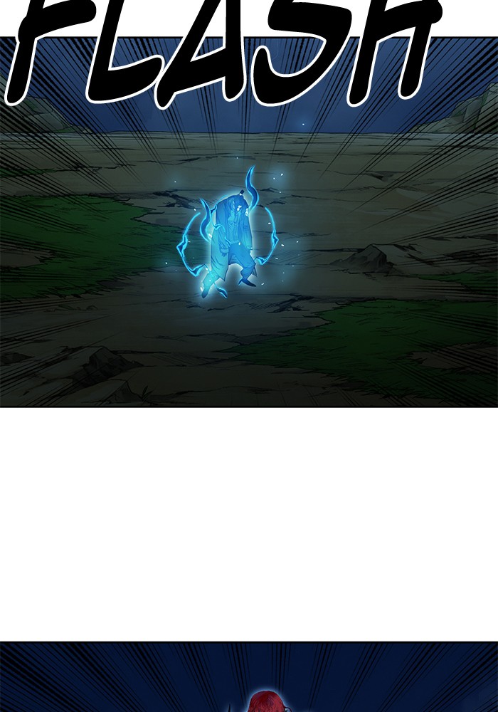 Read Hardcore Leveling Warrior chapter 175.1 image 93 on Lezhin
