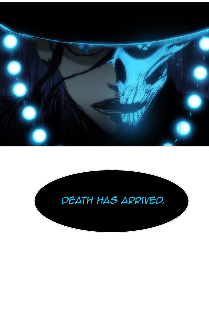 Read Hardcore Leveling Warrior chapter 175.1 image 97 on Lezhin