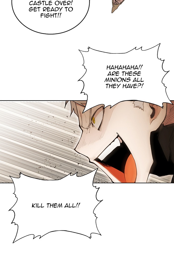 Read Hardcore Leveling Warrior chapter 175.2 image 10 on Lezhin