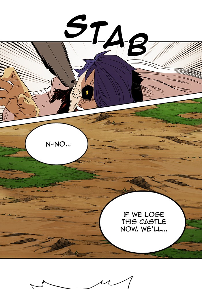 Read Hardcore Leveling Warrior chapter 175.2 image 11 on Lezhin