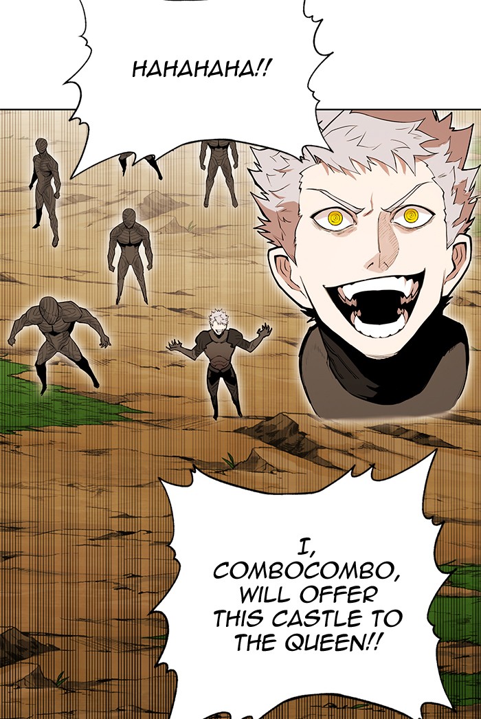 Read Hardcore Leveling Warrior chapter 175.2 image 12 on Lezhin