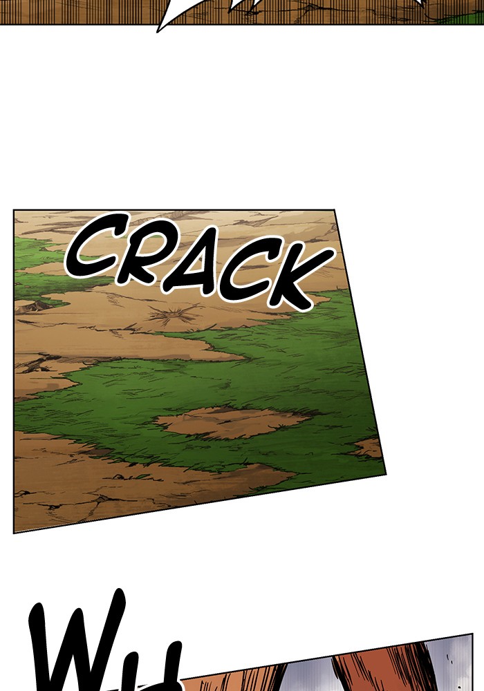 Read Hardcore Leveling Warrior chapter 175.2 image 13 on Lezhin