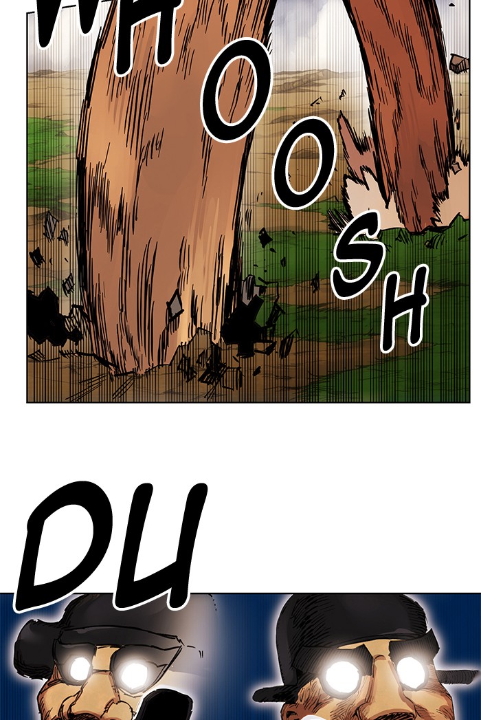 Read Hardcore Leveling Warrior chapter 175.2 image 14 on Lezhin
