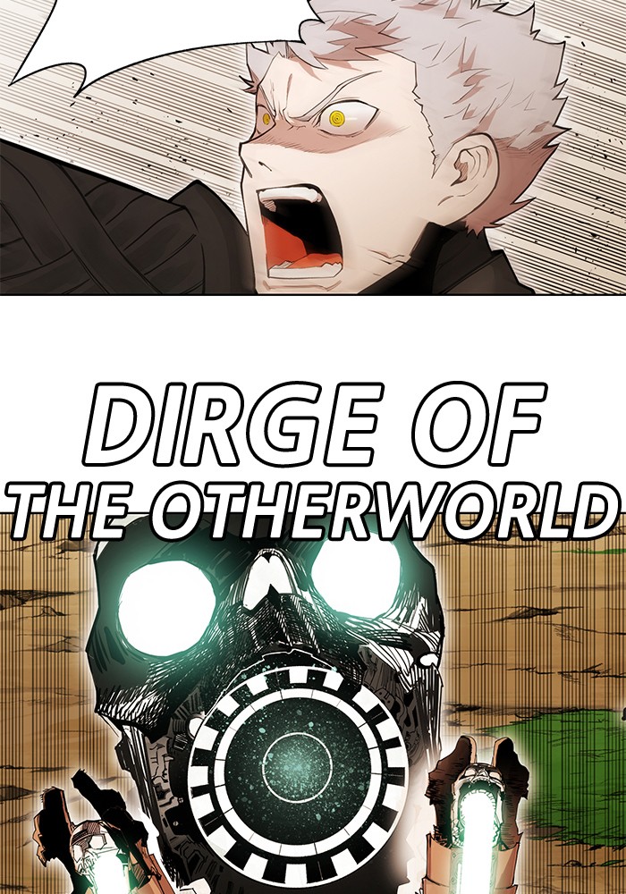 Read Hardcore Leveling Warrior chapter 175.2 image 21 on Lezhin