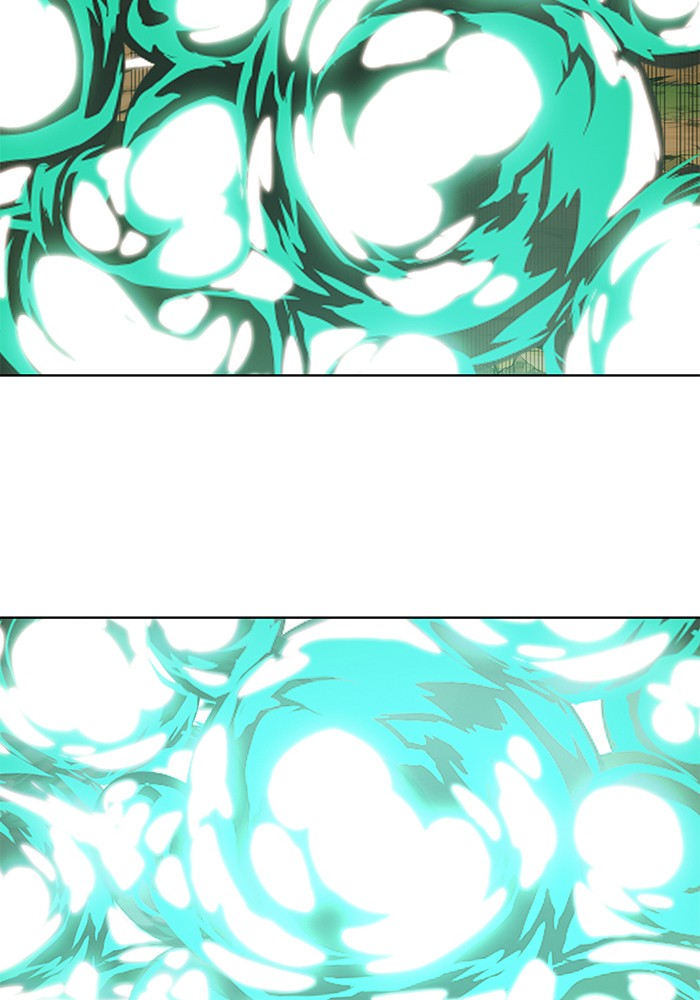 Read Hardcore Leveling Warrior chapter 175.2 image 23 on Lezhin