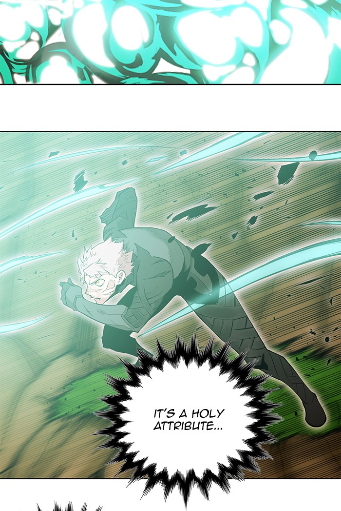 Read Hardcore Leveling Warrior chapter 175.2 image 24 on Lezhin