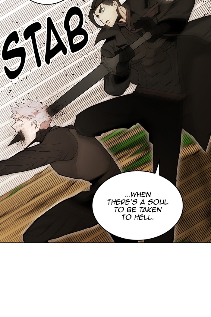 Read Hardcore Leveling Warrior chapter 175.2 image 28 on Lezhin