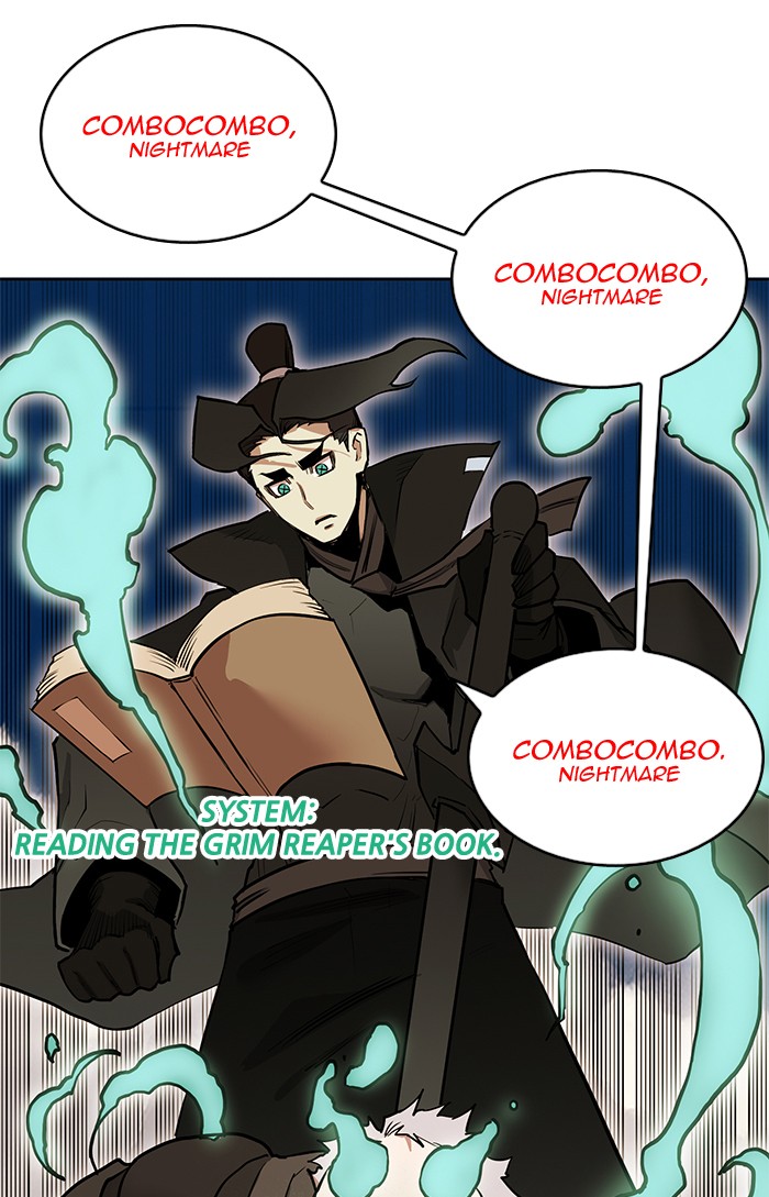 Read Hardcore Leveling Warrior chapter 175.2 image 29 on Lezhin
