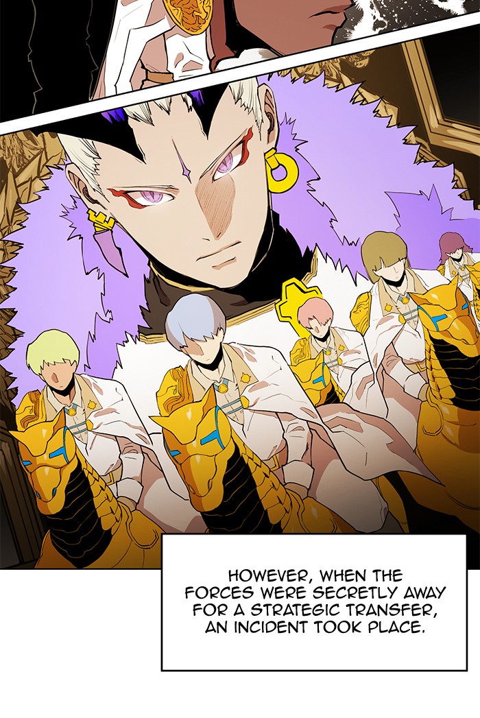 Read Hardcore Leveling Warrior chapter 175.2 image 4 on Lezhin