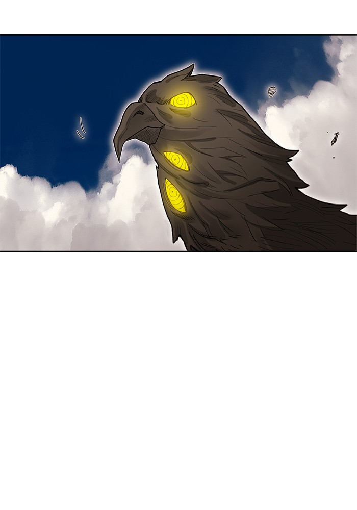 Read Hardcore Leveling Warrior chapter 175.2 image 51 on Lezhin