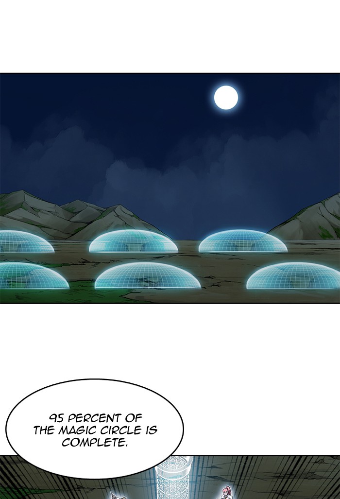 Read Hardcore Leveling Warrior chapter 175.2 image 52 on Lezhin