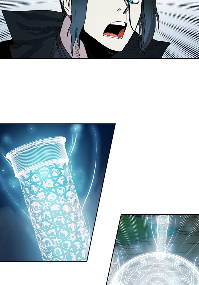 Read Hardcore Leveling Warrior chapter 175.2 image 55 on Lezhin