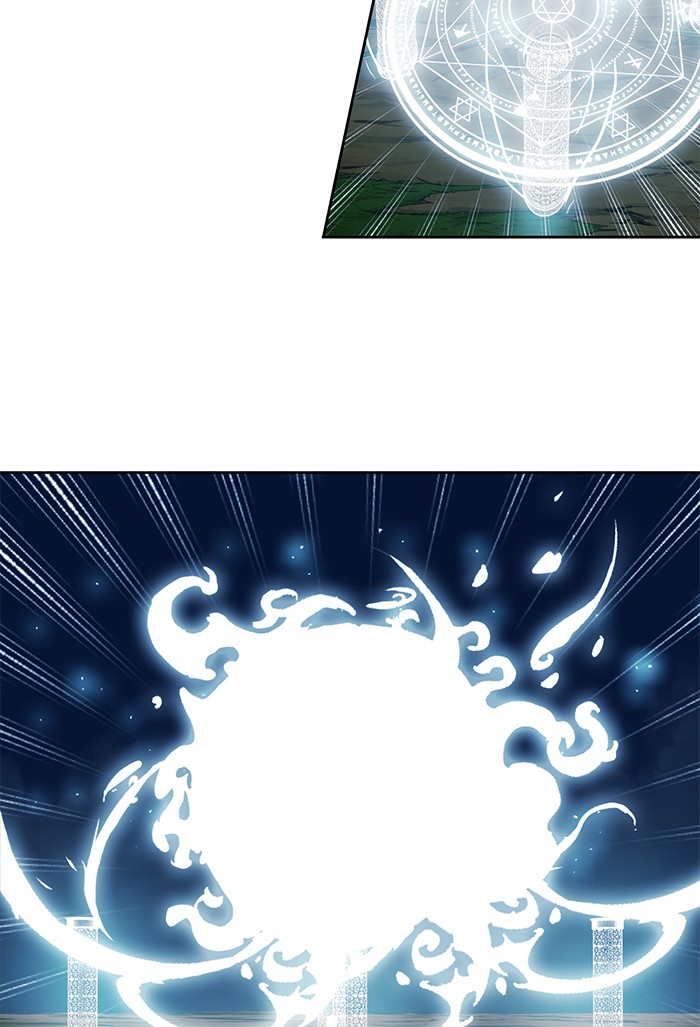 Read Hardcore Leveling Warrior chapter 175.2 image 56 on Lezhin