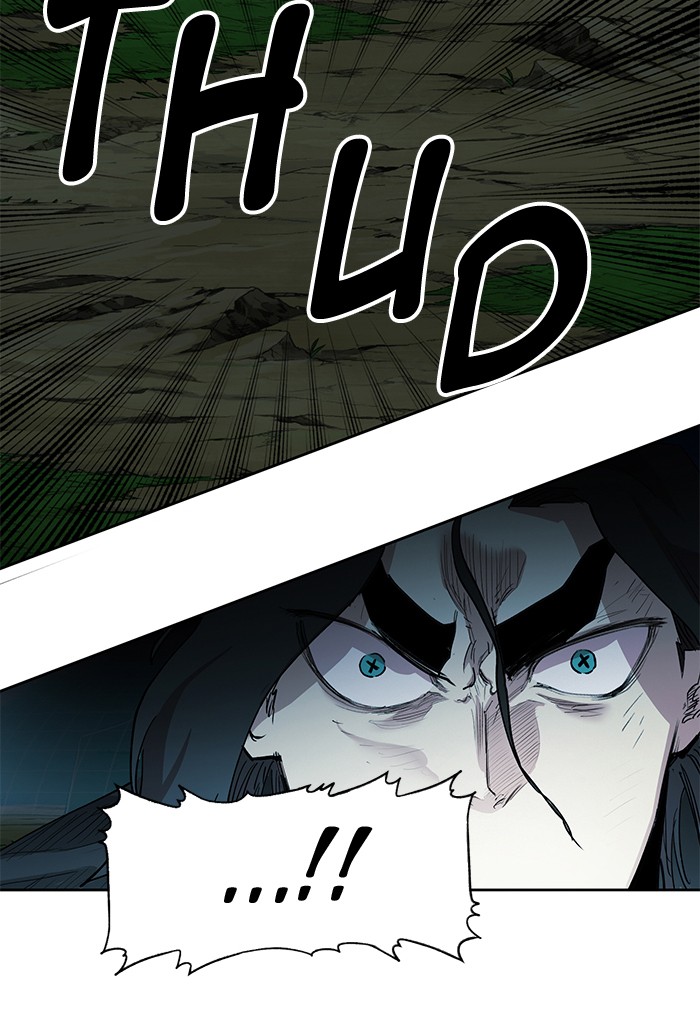 Read Hardcore Leveling Warrior chapter 175.2 image 64 on Lezhin