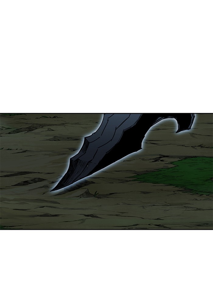 Read Hardcore Leveling Warrior chapter 175.2 image 65 on Lezhin