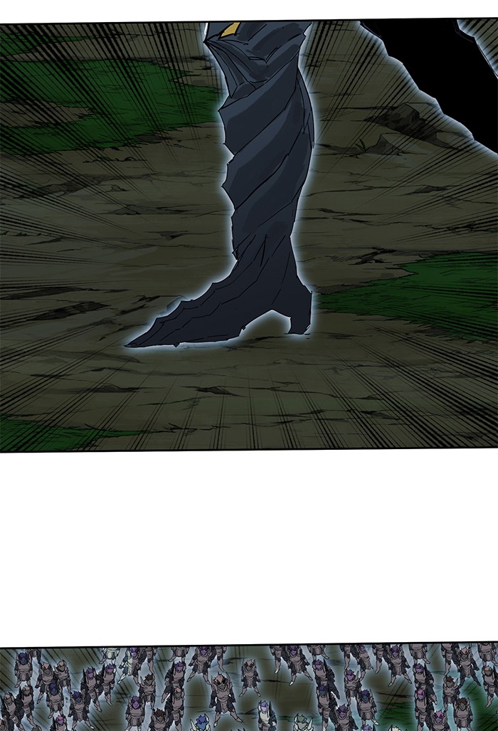 Read Hardcore Leveling Warrior chapter 175.2 image 66 on Lezhin