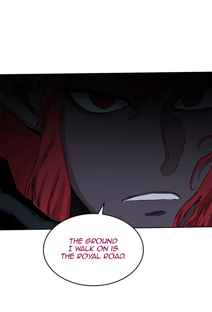Read Hardcore Leveling Warrior chapter 175.2 image 68 on Lezhin