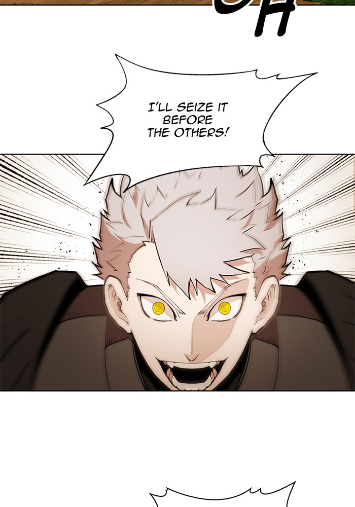 Read Hardcore Leveling Warrior chapter 175.2 image 7 on Lezhin