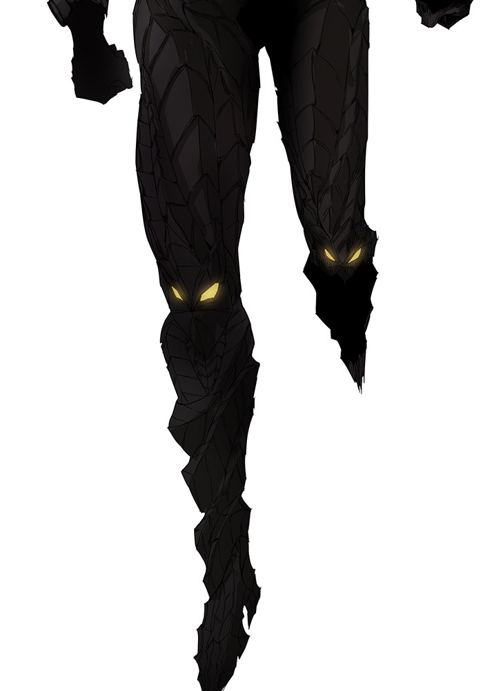 Read Hardcore Leveling Warrior chapter 175.2 image 70 on Lezhin