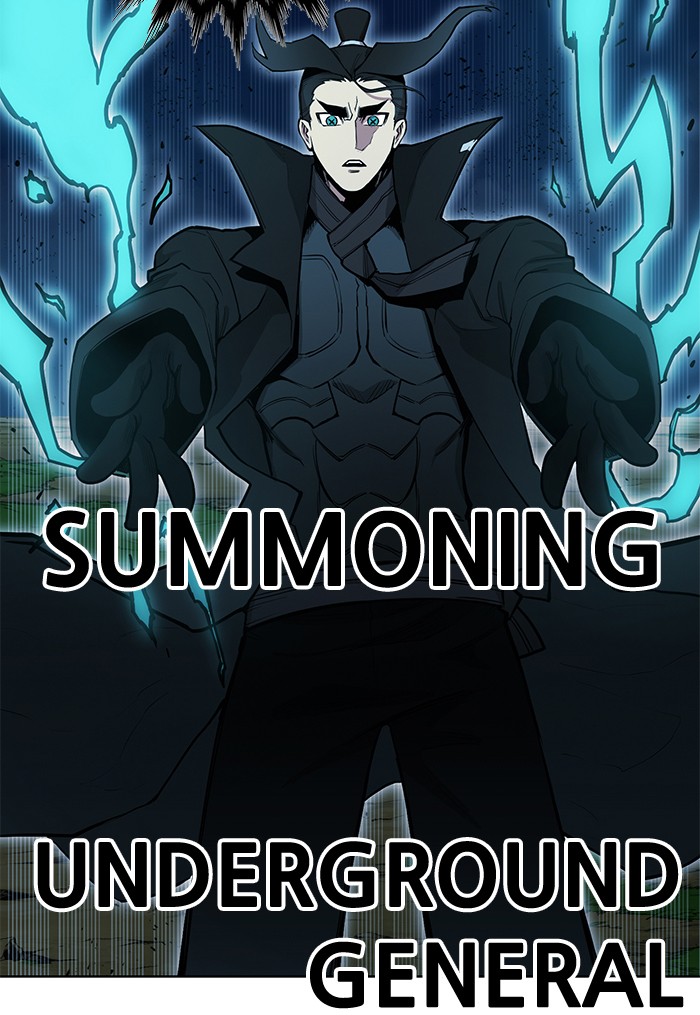 Read Hardcore Leveling Warrior chapter 175.2 image 75 on Lezhin
