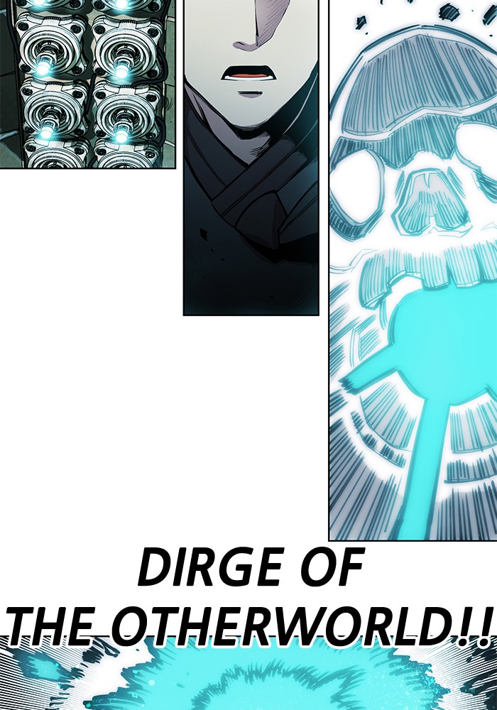 Read Hardcore Leveling Warrior chapter 175.2 image 78 on Lezhin