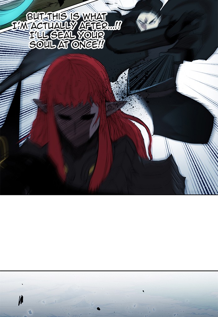 Read Hardcore Leveling Warrior chapter 175.2 image 83 on Lezhin