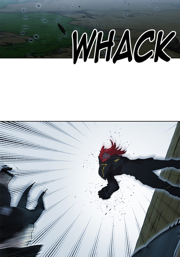 Read Hardcore Leveling Warrior chapter 175.2 image 84 on Lezhin