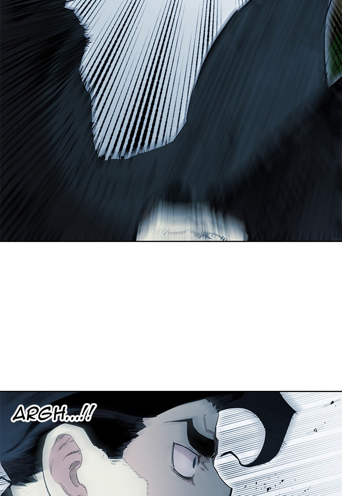 Read Hardcore Leveling Warrior chapter 175.2 image 85 on Lezhin