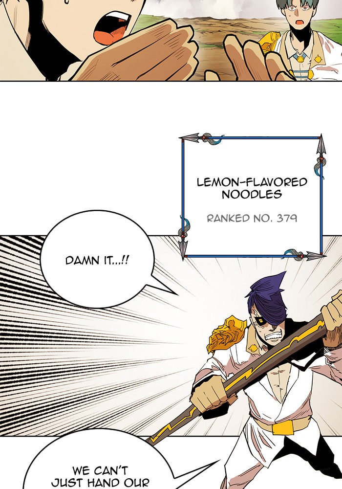 Read Hardcore Leveling Warrior chapter 175.2 image 9 on Lezhin