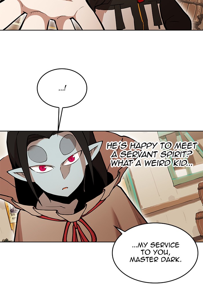 Read Hardcore Leveling Warrior chapter 175.3 image 10 on Lezhin